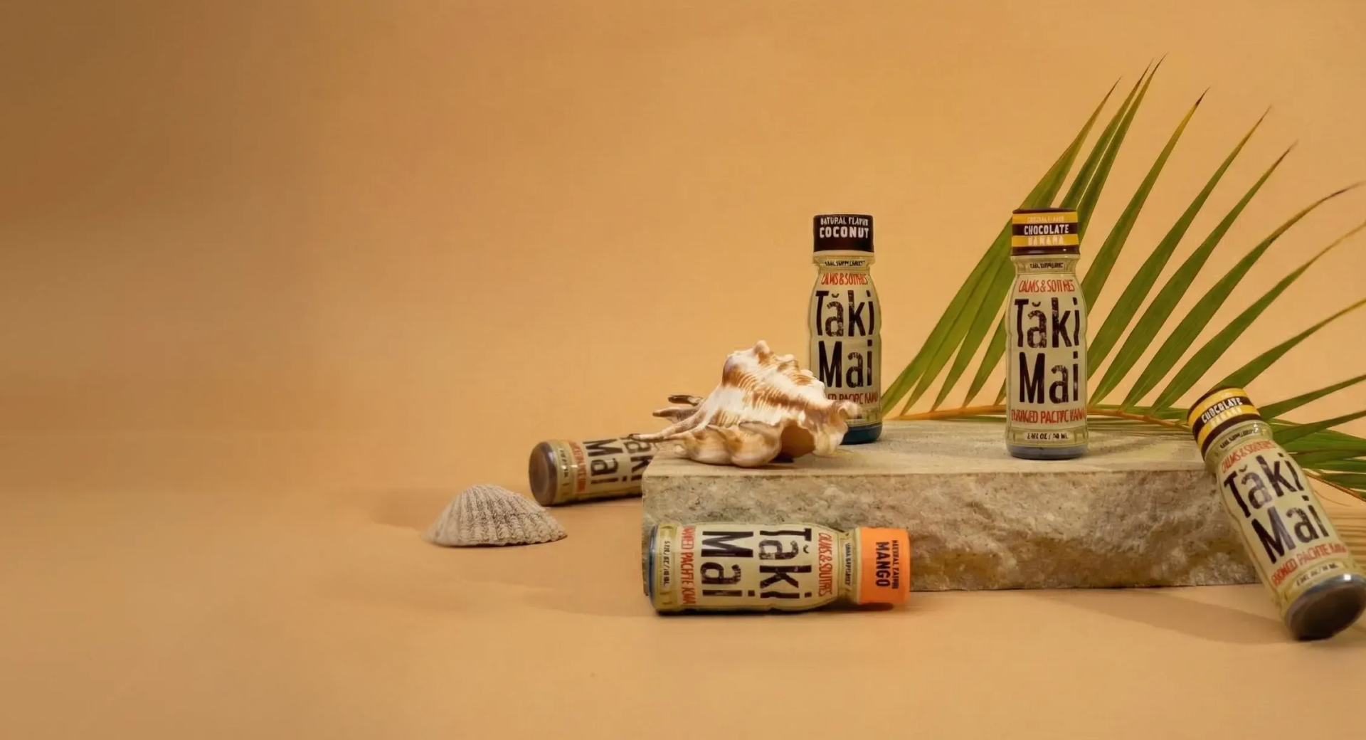 NEW YEAR,NEW RITUALS